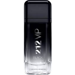 Carolina Herrera 212 VIP Black EdP 3.4 fl oz