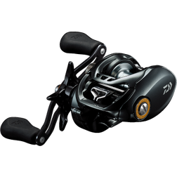 Daiwa Tatula SV TW 103HL