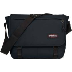 Eastpak Delegate Plus - Cloud Navy