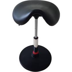 Ergomax Flex Sadelstol 50cm