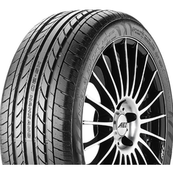 Nankang Noble Sport NS-20 205/55 ZR17 95V XL MFS