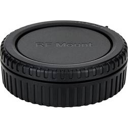 JJC L-RCRF Rear Lens Cap