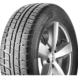Star Performer SPTV 225/60 R17 99T MFS