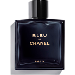 Chanel Bleu De Chanel Parfum