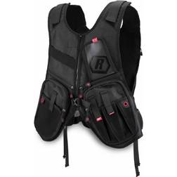 Rapala Chaleco Urban Vest Pack UNI