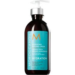 Moroccanoil Hydrating Styling Cream