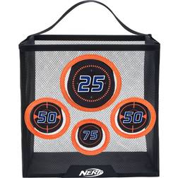 Nerf Elite Portable Practice Target