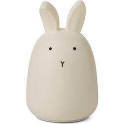 Liewood Winston Rabbit Night Light