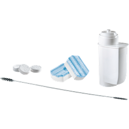 Bosch Kit Entretien Machine A Cafe Automatique Vero Series 00312107