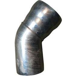 ACO GM-X DN 50 Bend 45 Gr