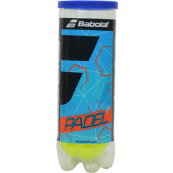 Babolat Padel+ - 3st
