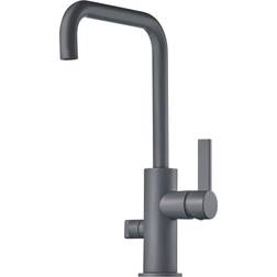 Tapwell Arman ARM984 (9422671)