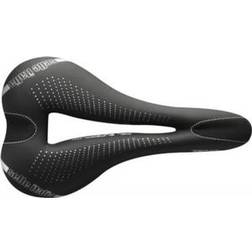 Selle Italia Diva Gel Superflow 135mm