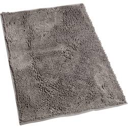 Lord Nelson 410933-95-0 Grå 60x90cm