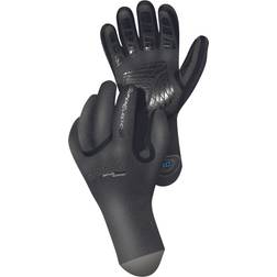 Camaro Seamless Bonding Glove 1mm