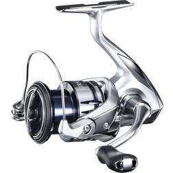 Shimano Stradic FL C3000FL