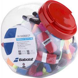 Babolat My Overgrip 70-pack