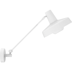Grupa Products Arigato Wall light ∅ 22.8cm