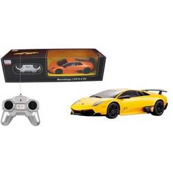 Rastar Lamborghini Murcielago LP670-4 RTR 14906