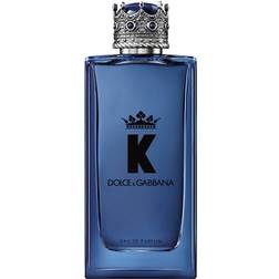 Dolce & Gabbana K by Dolce & Gabbana EdP 5.1 fl oz