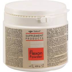 Flexon Powder