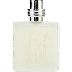 Cerruti 1881 After Shave Lotion 100 ml