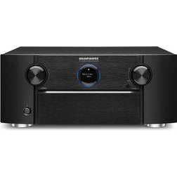 Marantz SR7013