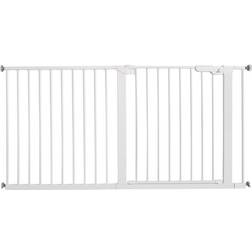 BabyDan Asta Safety Gate Extra Wide 145.5-151.7cm