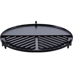 Cadac BBQ 2 Plancha 30