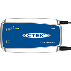 CTEK XT 14000