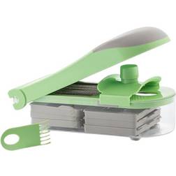 InnovaGoods Choppie Expert 7-in-1 Mandolinjern 27.5cm