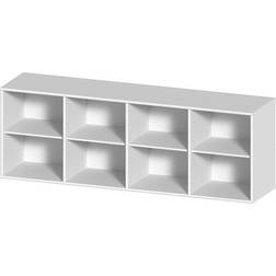 Mistral 110 Skænk 177x61cm