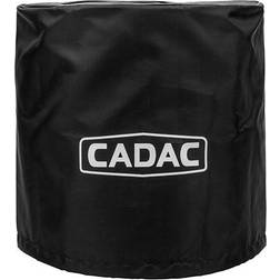 Cadac Safari Chef Cover 6540-800