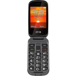 SPC Cellulare Goliath 2.8