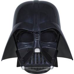 Hasbro Black Series Star Wars Darth Vader Electronic Replica Helmet