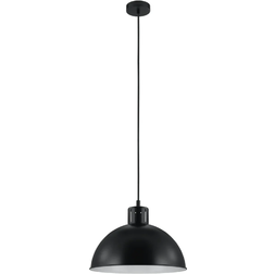 Eglo Truro Pendel ∅ 39cm