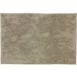 Lord Nelson 410936-03-0 Beige, Grå 70x120cm