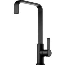 Tapwell Level LES980 (9422923) Svart