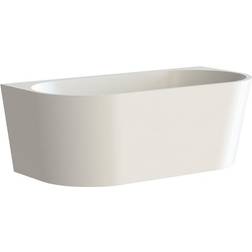 Svedbergs Lule (59823) 158.0x86.0