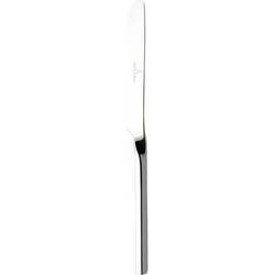 Villeroy & Boch NewWave Dessertkniv 20.9cm