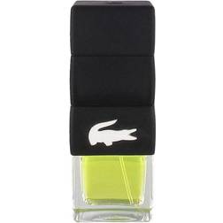 Lacoste Challenge EdT 30ml