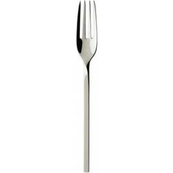 Villeroy & Boch NewWave Dessert Fork 18.1cm