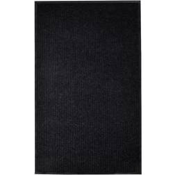 vidaXL 132713 Svart 160x220cm