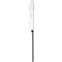 Villeroy & Boch NewWave Bordskniv 23.6cm