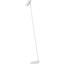 Lucide Hester Floor Lamp 137cm