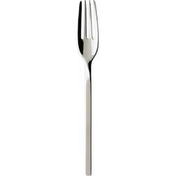 Villeroy & Boch NewWave Serving Fork 23.6cm