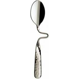 Villeroy & Boch NewWave Caffè Kaffeske 17.5cm