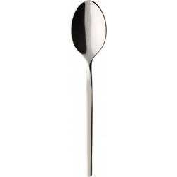 Villeroy & Boch NewWave Coffee Spoon 10.8cm