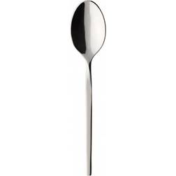 Villeroy & Boch NewWave Kaffesked 10.8cm