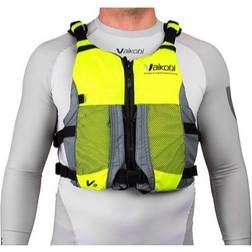 Vaikobi V3 Ocean Racing PFD Vest